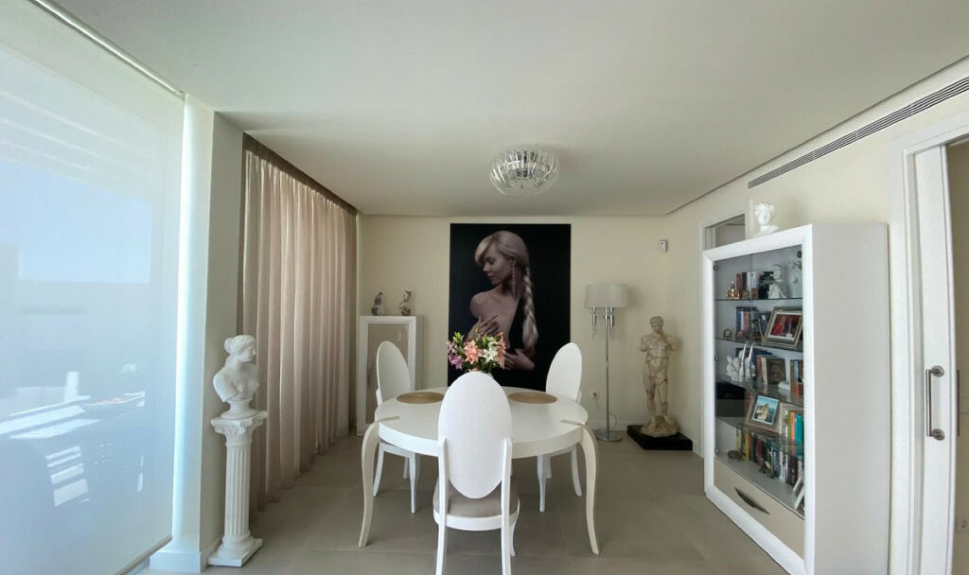 Další prodej -  -
Sotogrande