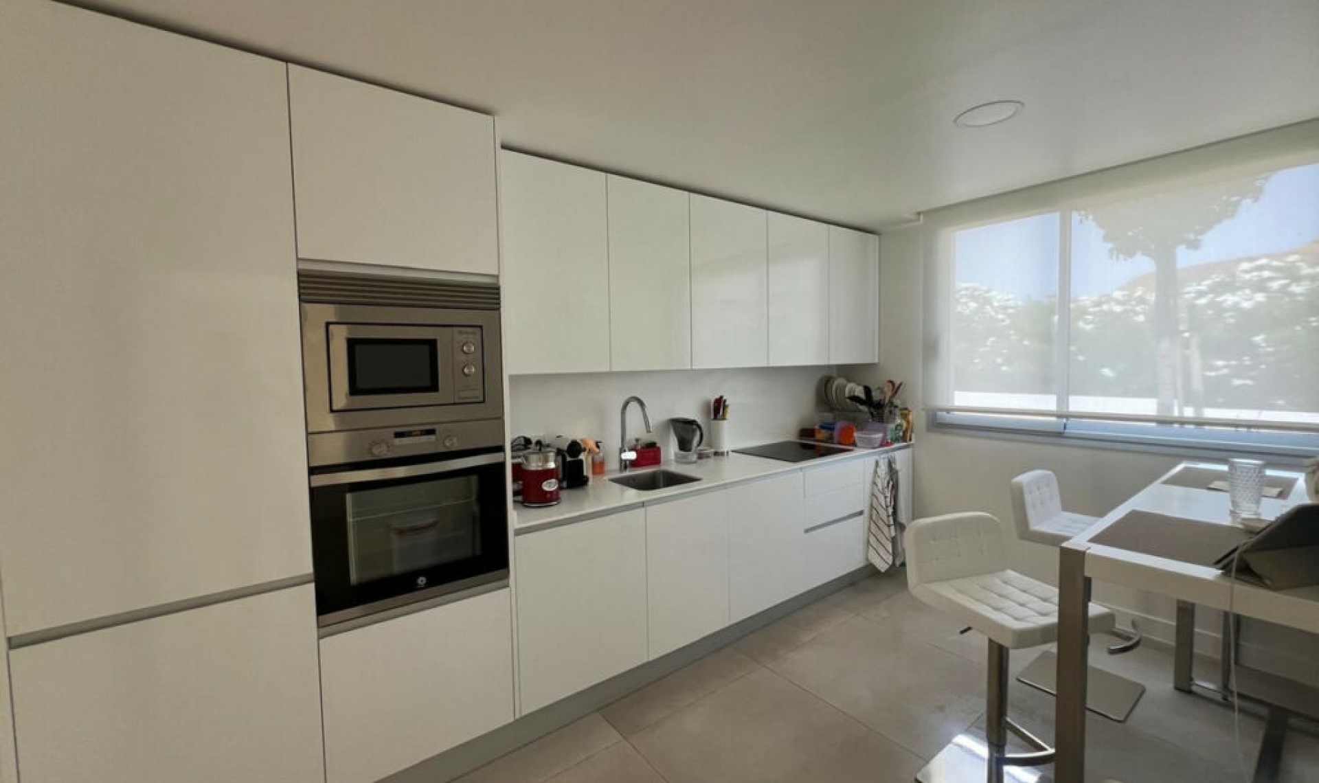 Další prodej -  -
Sotogrande