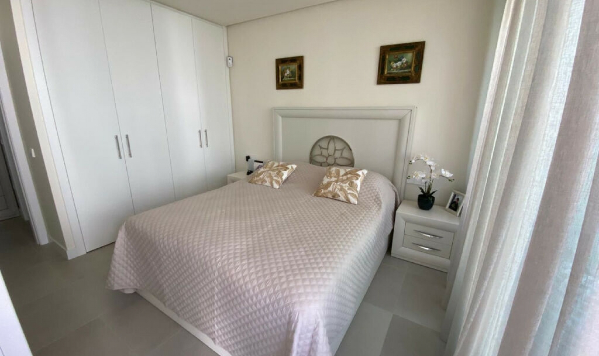 Další prodej -  -
Sotogrande