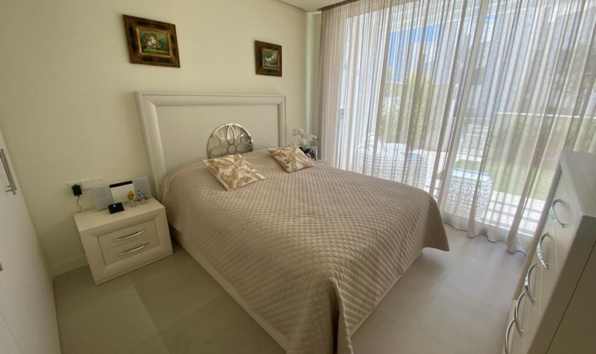 Další prodej -  -
Sotogrande