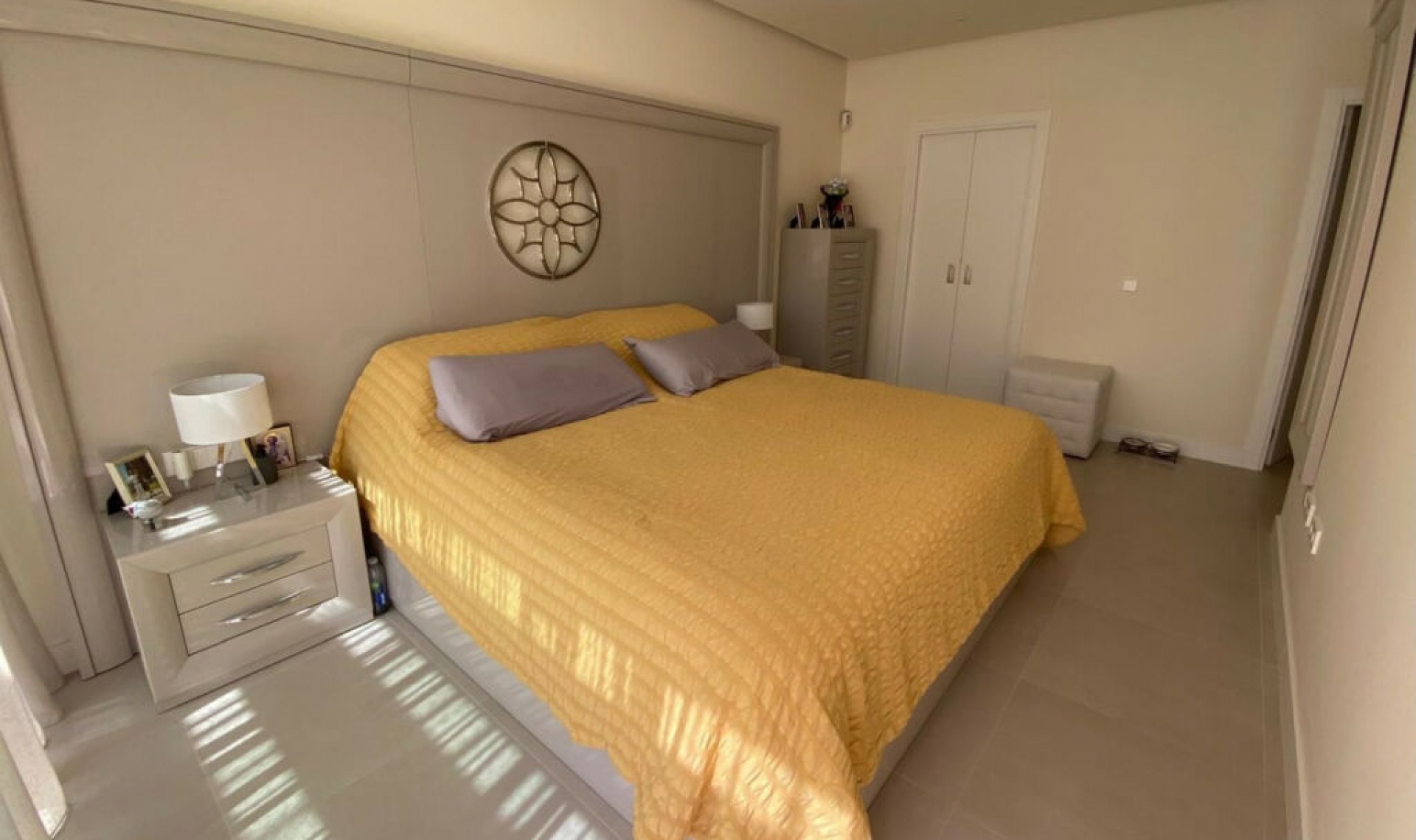 Další prodej -  -
Sotogrande