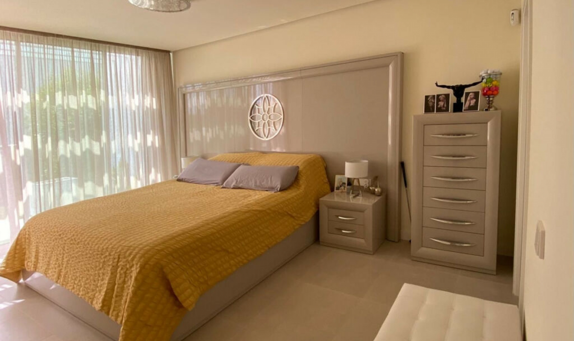 Další prodej -  -
Sotogrande