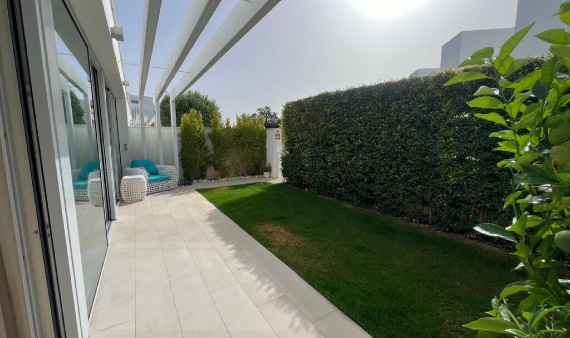 Další prodej -  -
Sotogrande