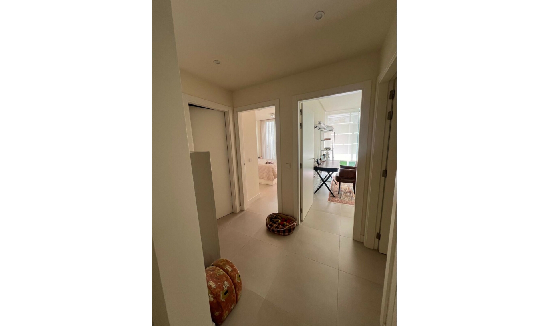 Další prodej -  -
Sotogrande