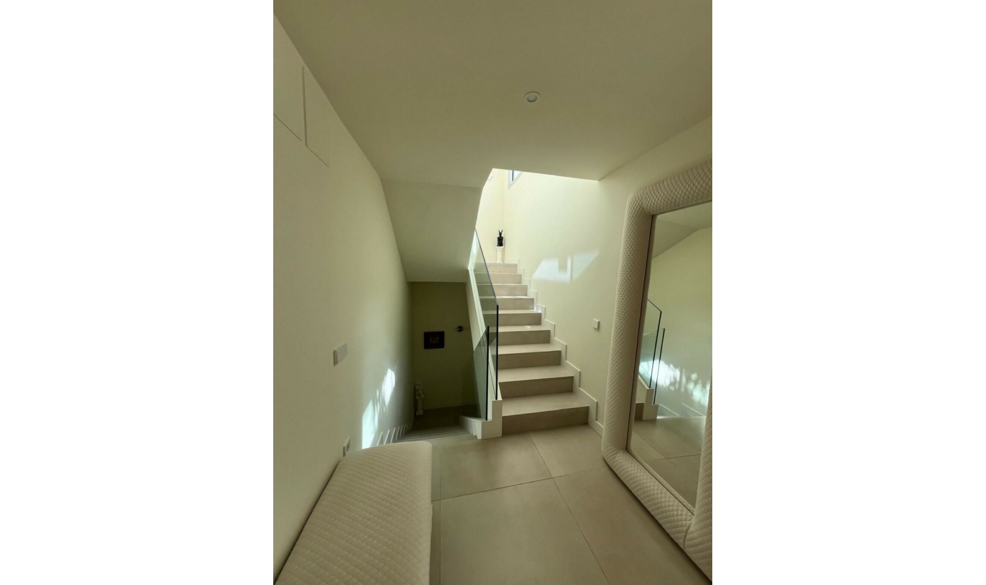 Další prodej -  -
Sotogrande