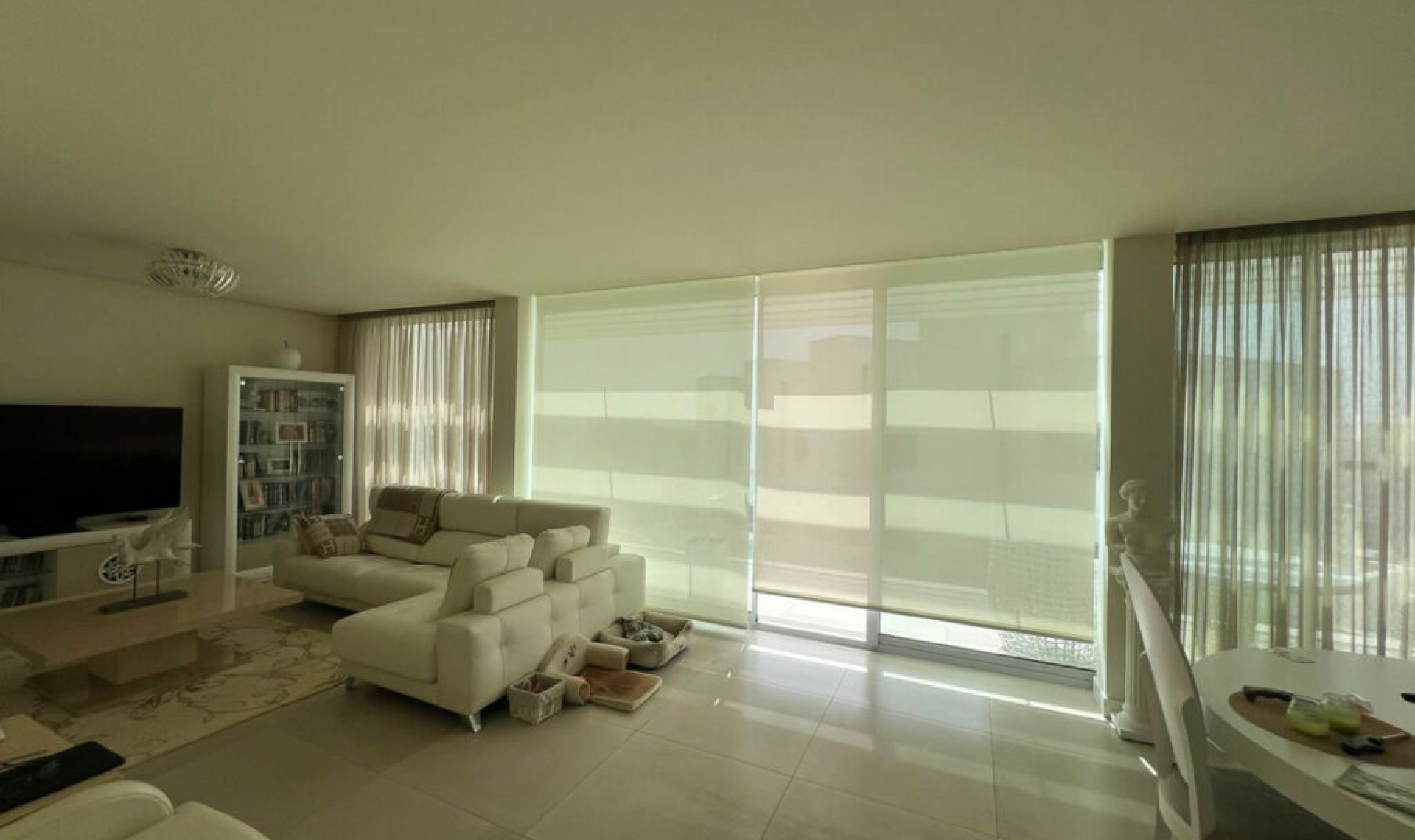Další prodej -  -
Sotogrande