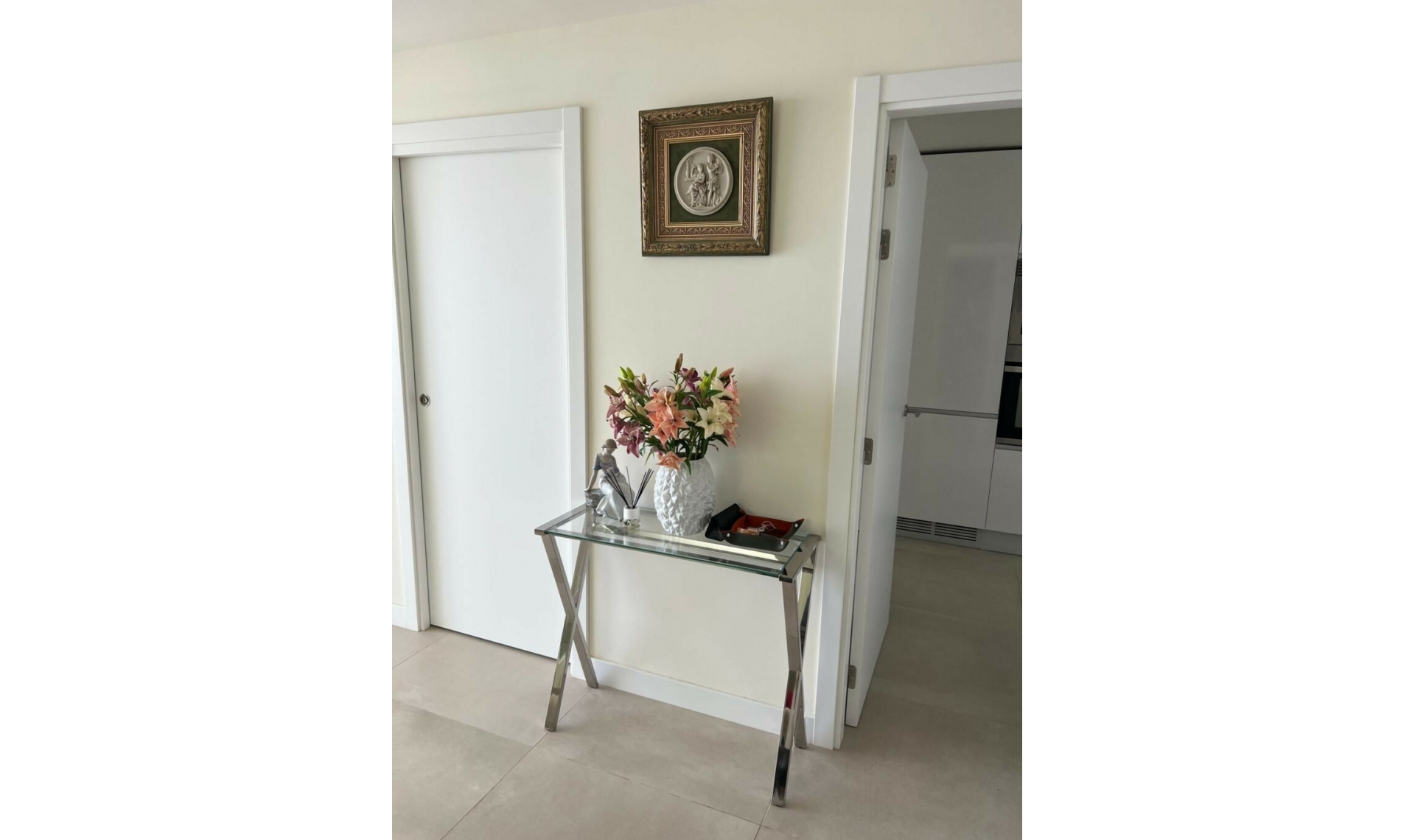 Další prodej -  -
Sotogrande