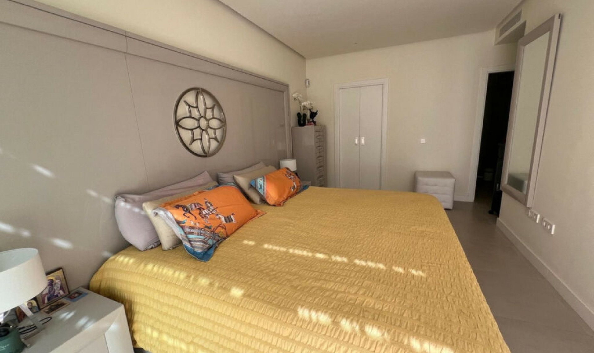 Další prodej -  -
Sotogrande