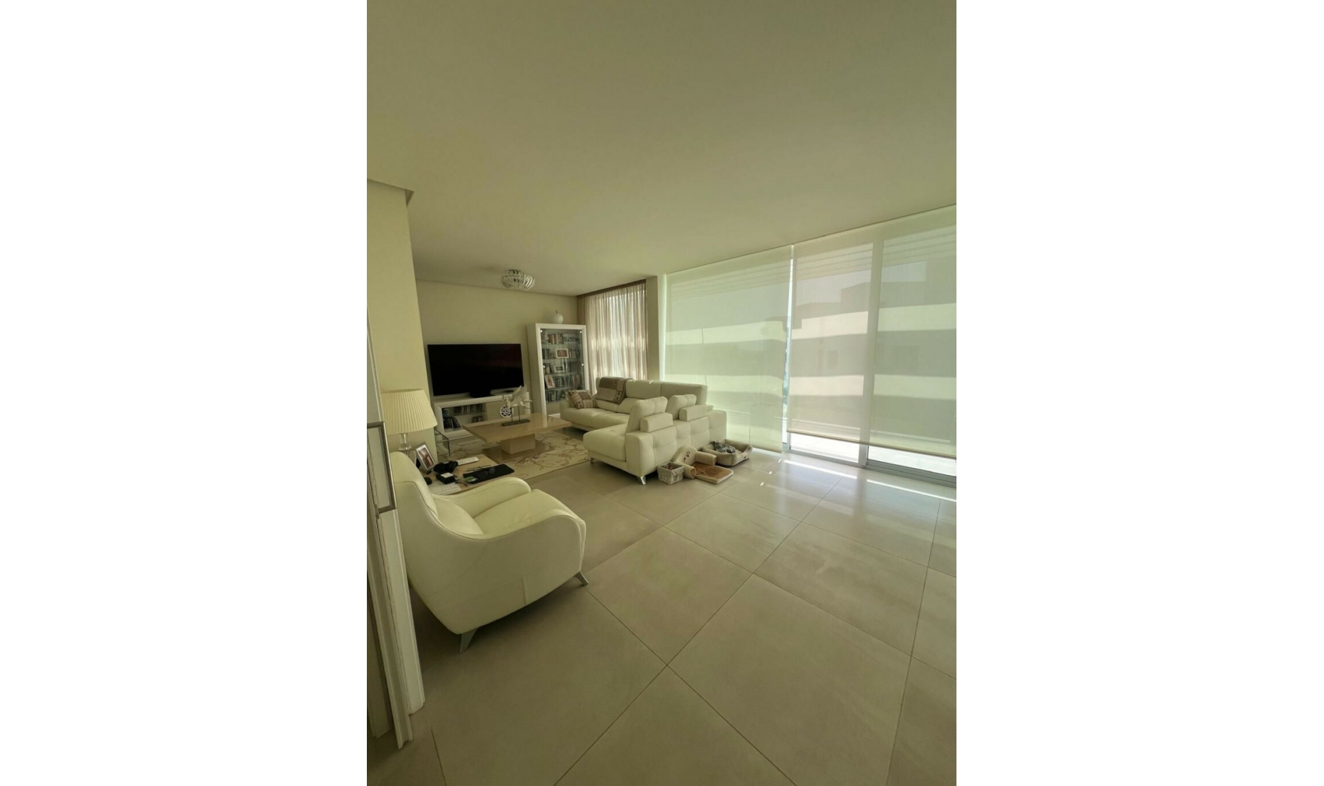 Další prodej -  -
Sotogrande