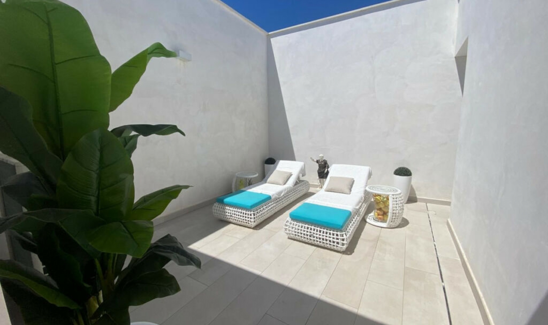Další prodej -  -
Sotogrande