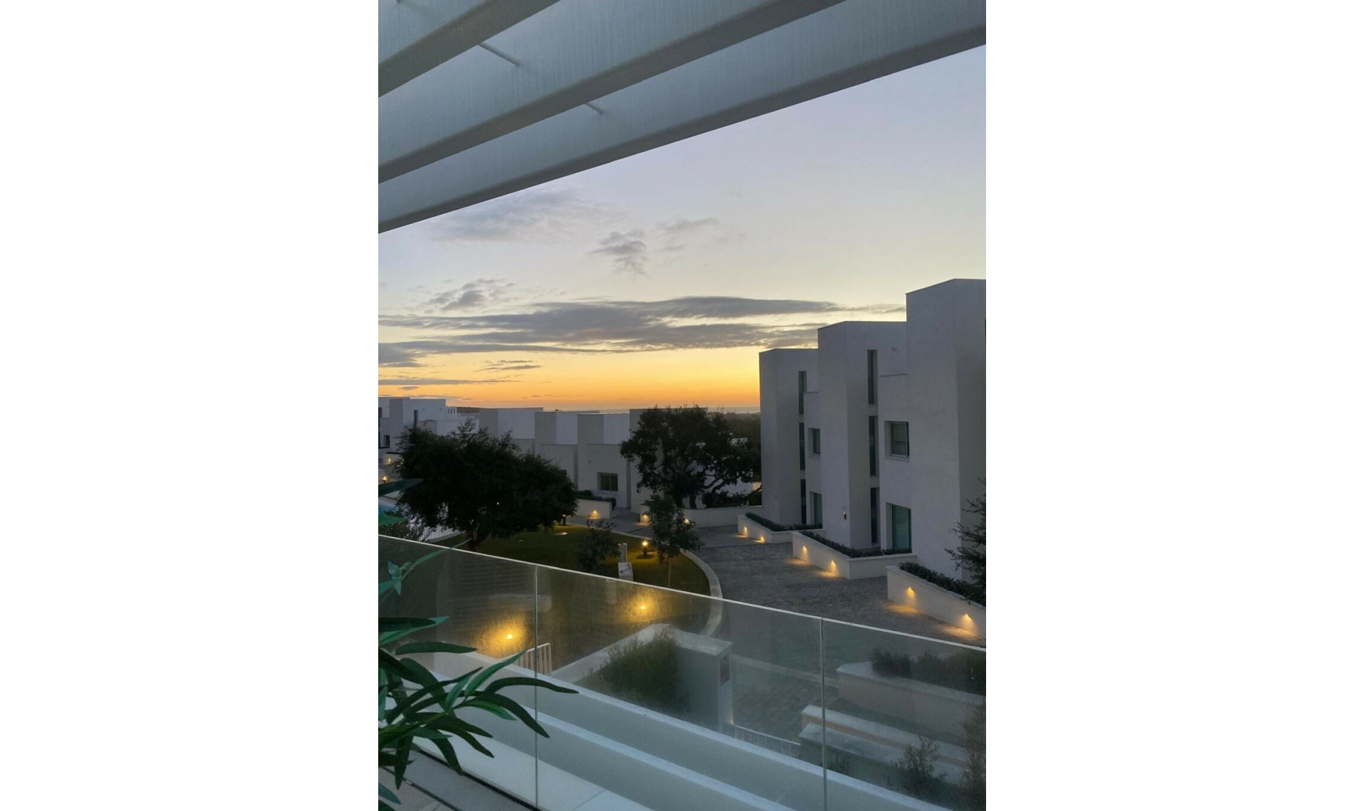 Další prodej -  -
Sotogrande