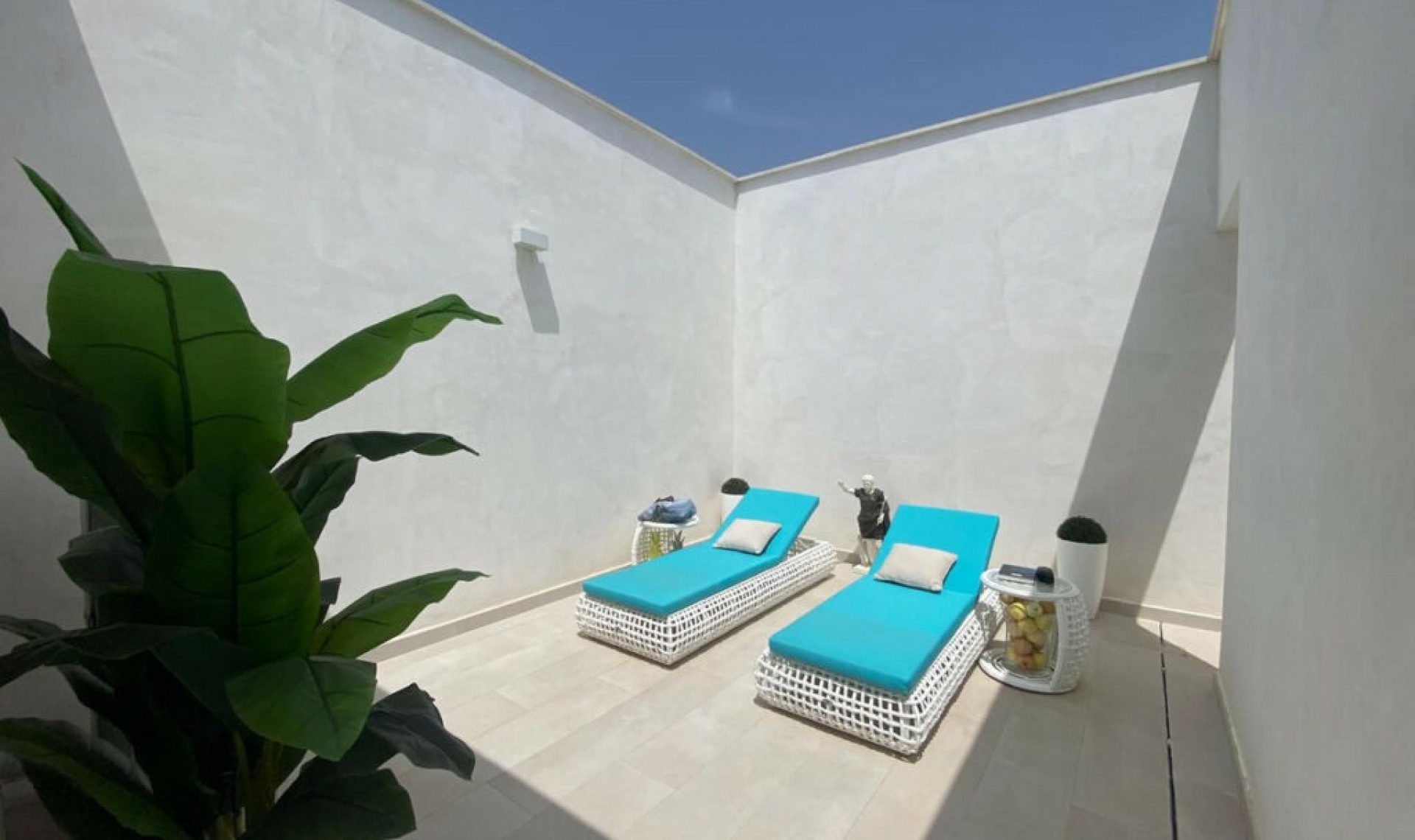 Další prodej -  -
Sotogrande