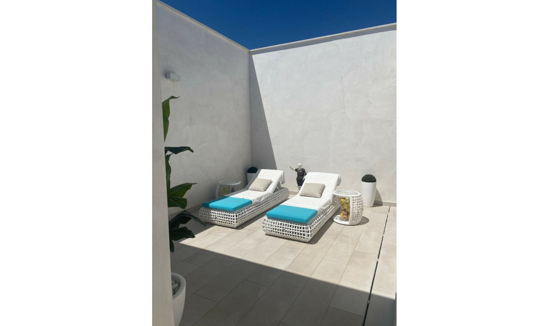Další prodej -  -
Sotogrande