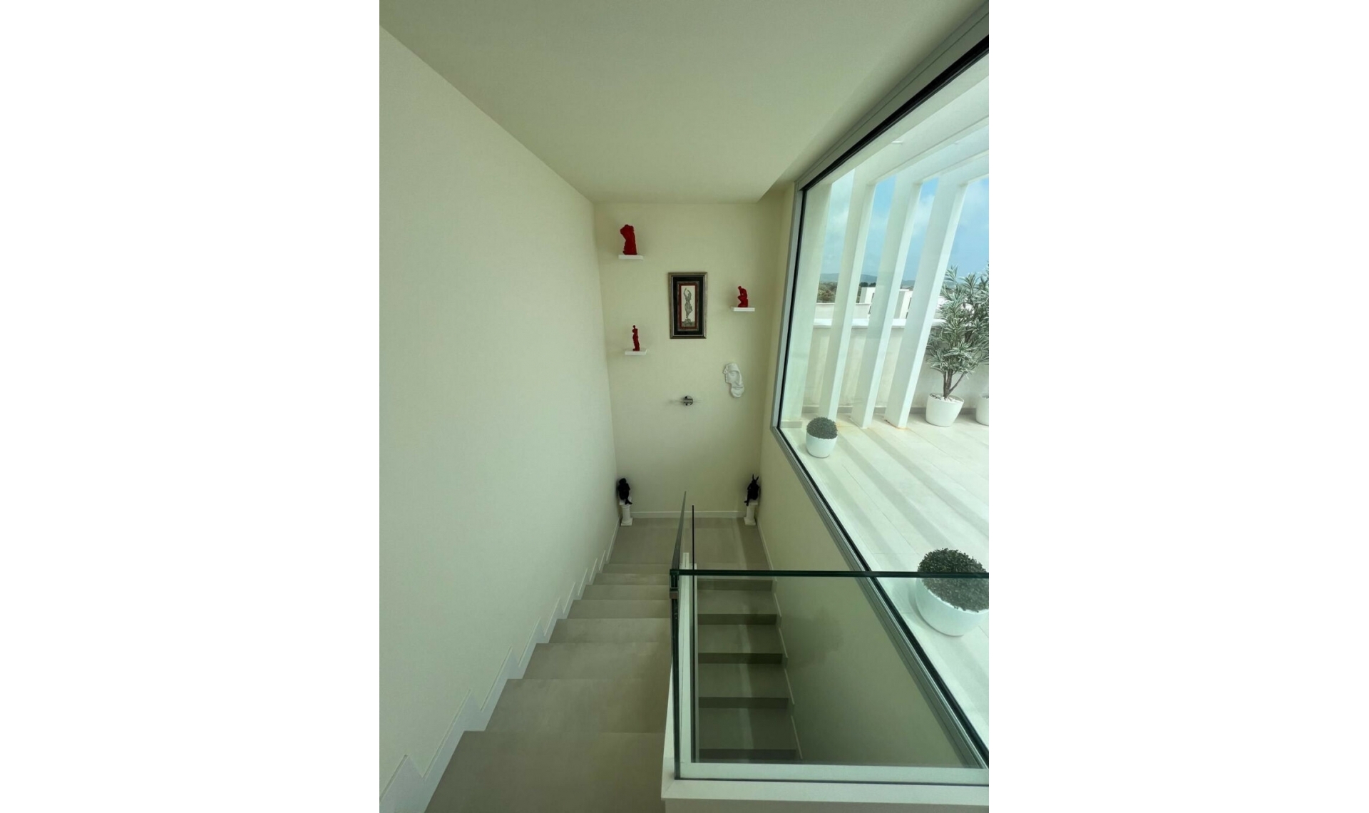 Další prodej -  -
Sotogrande
