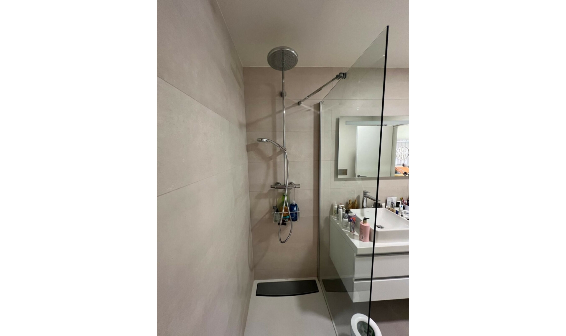 Další prodej -  -
Sotogrande