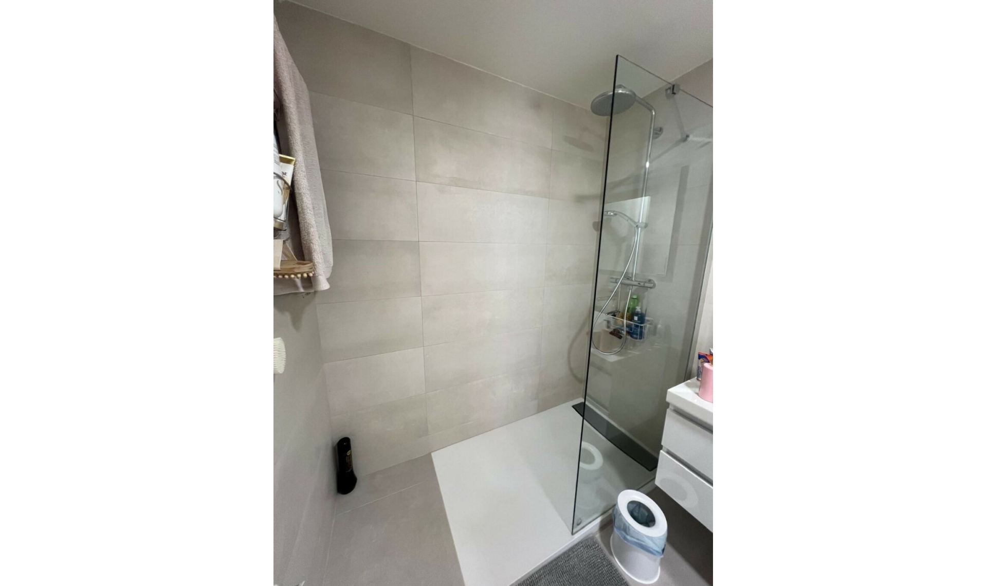 Další prodej -  -
Sotogrande