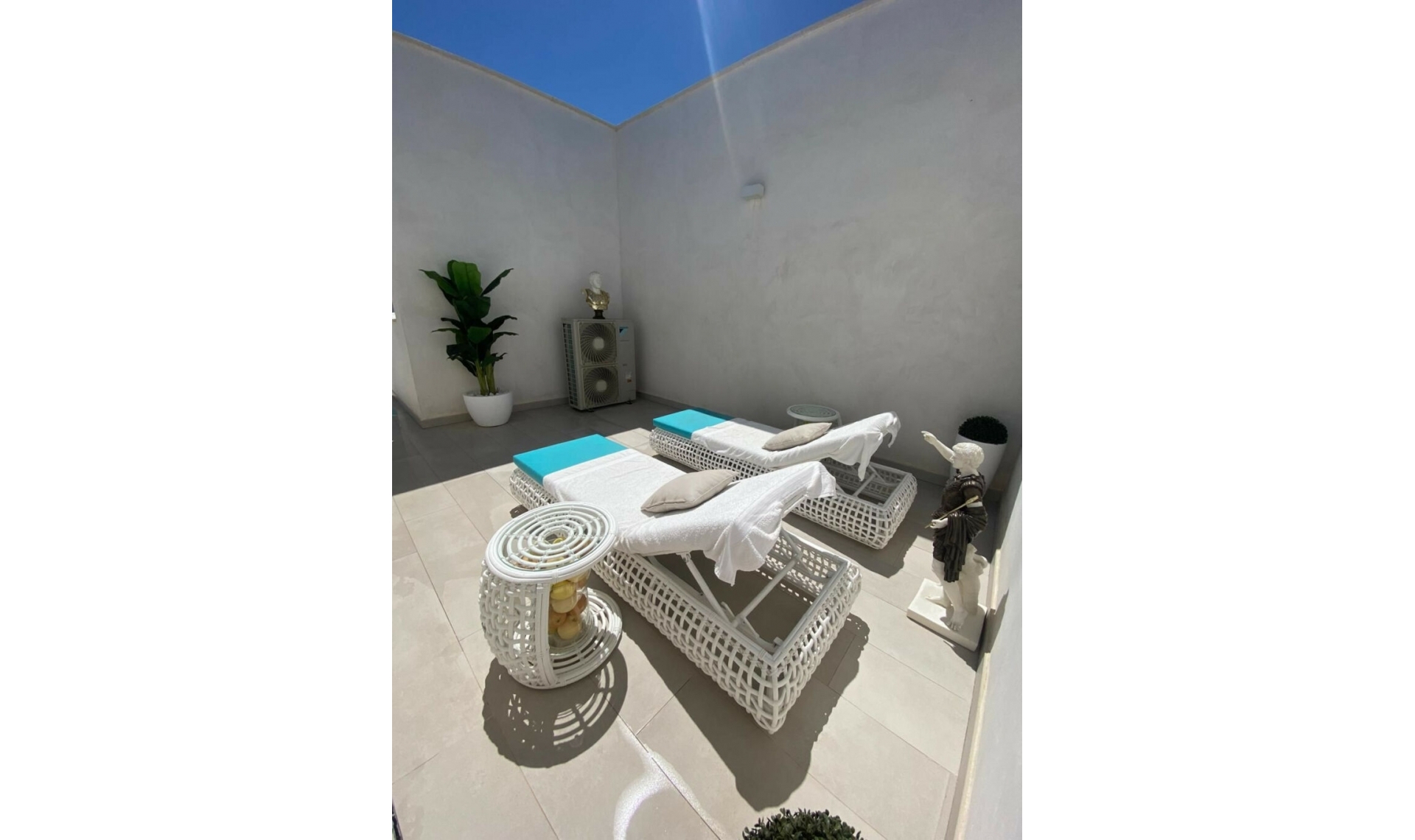 Další prodej -  -
Sotogrande