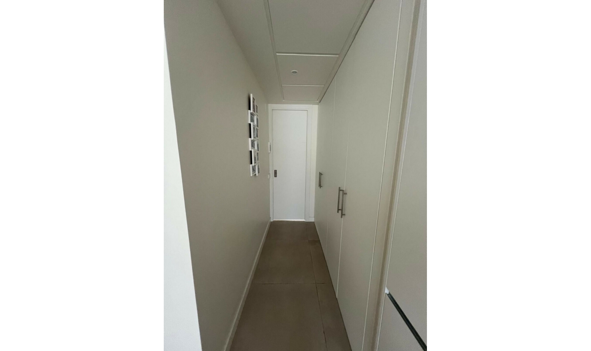 Další prodej -  -
Sotogrande