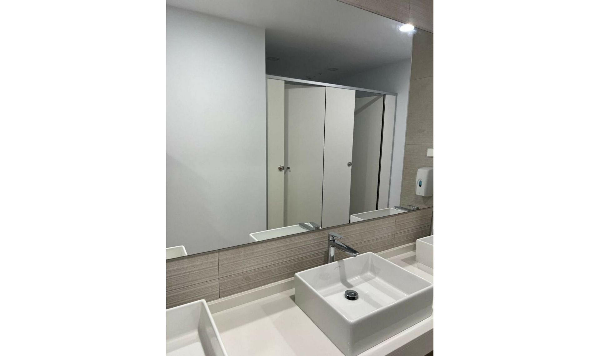 Další prodej -  -
Sotogrande