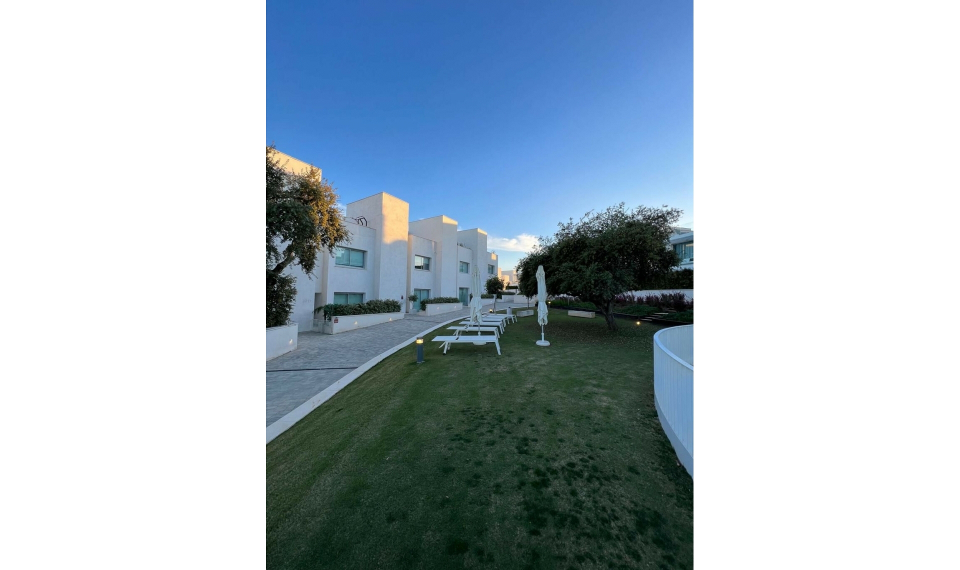 Další prodej -  -
Sotogrande