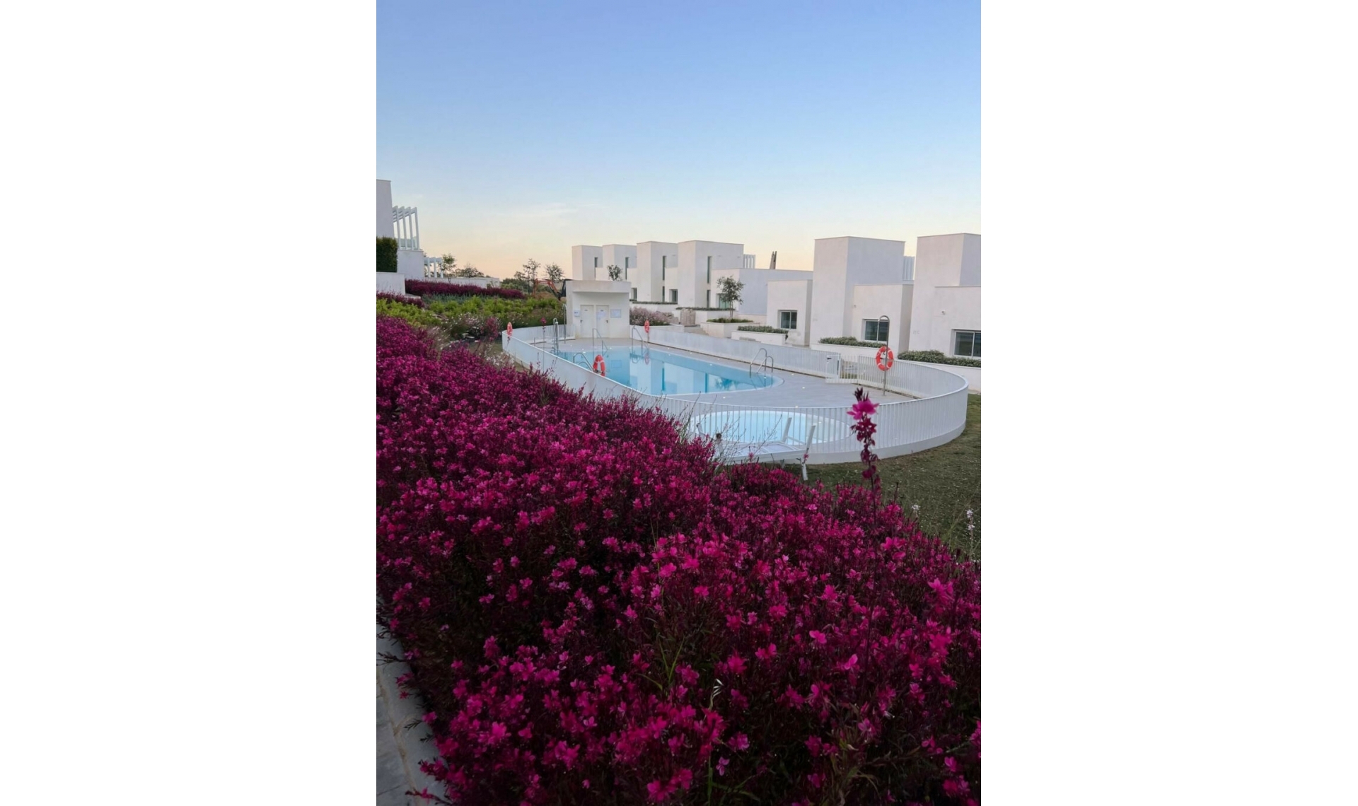 Další prodej -  -
Sotogrande