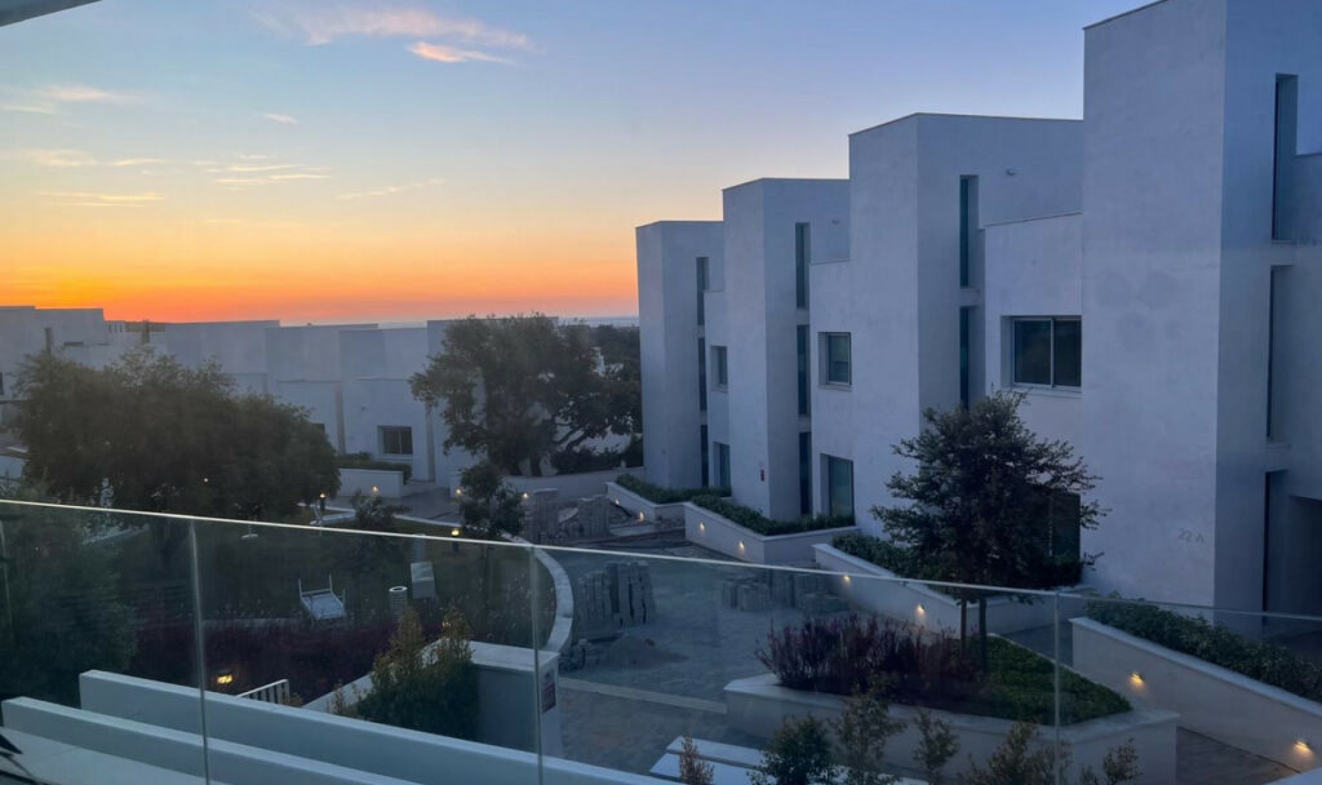 Další prodej -  -
Sotogrande