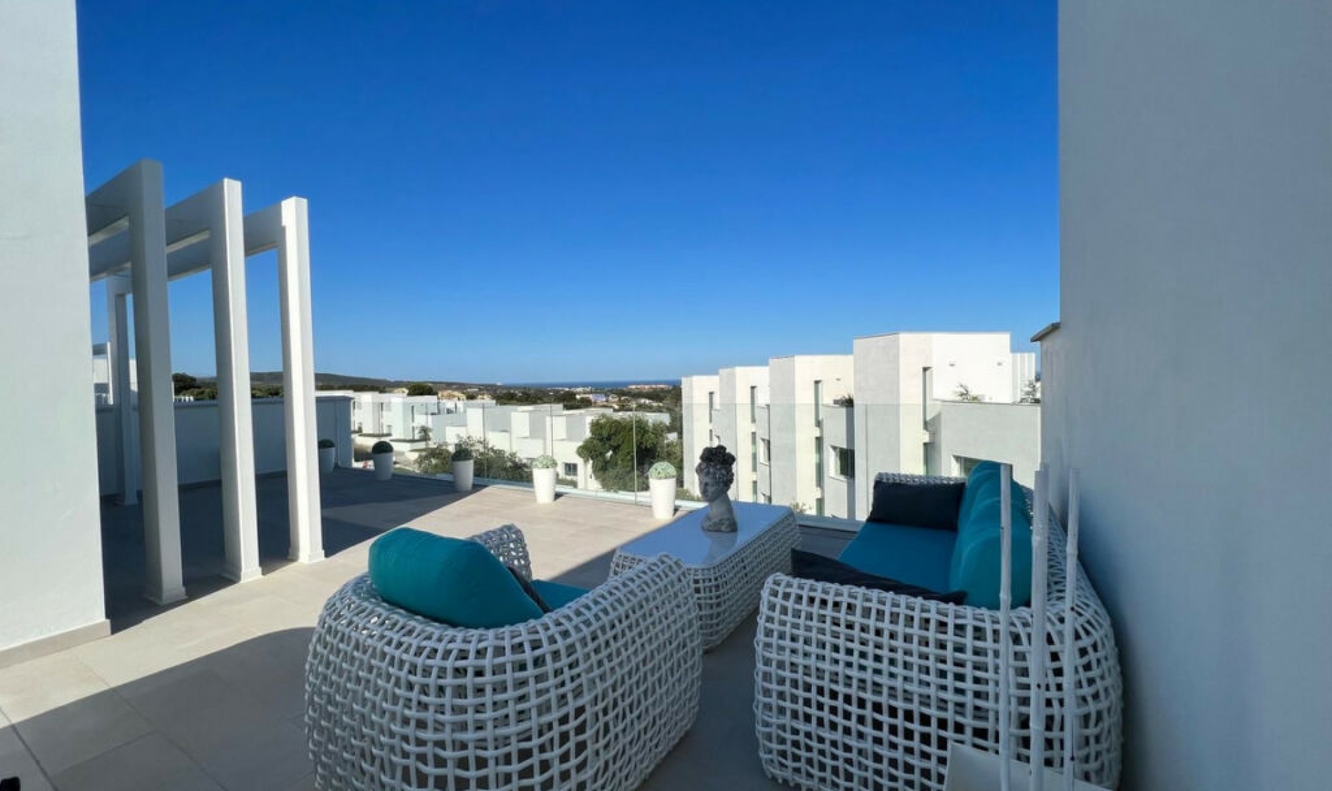 Další prodej -  -
Sotogrande