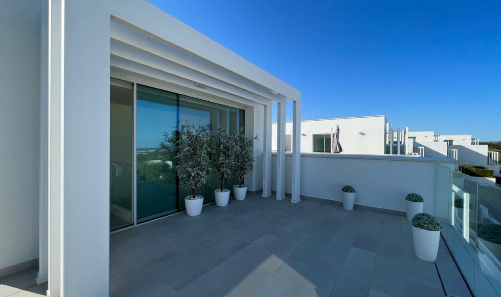 Další prodej -  -
Sotogrande