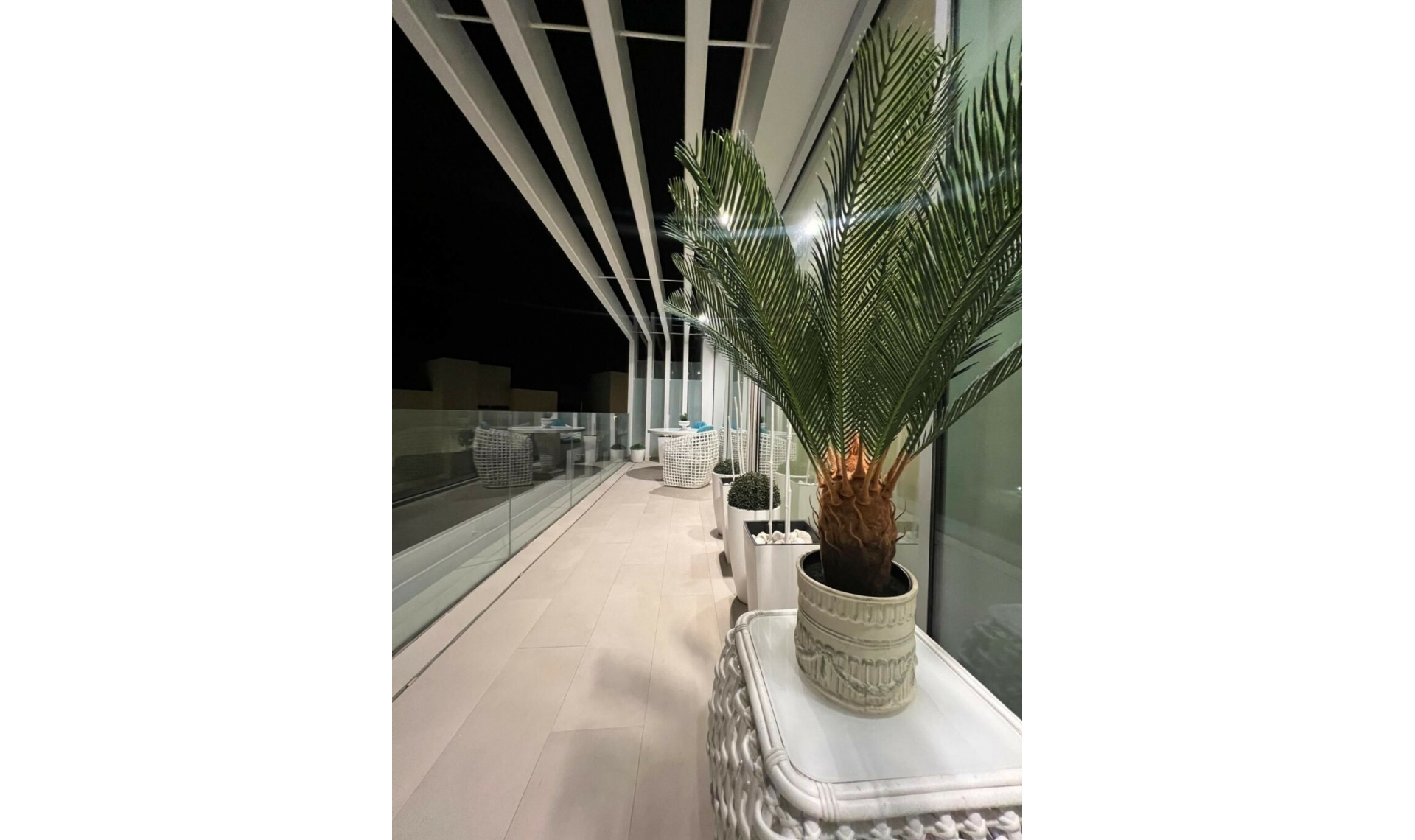 Další prodej -  -
Sotogrande