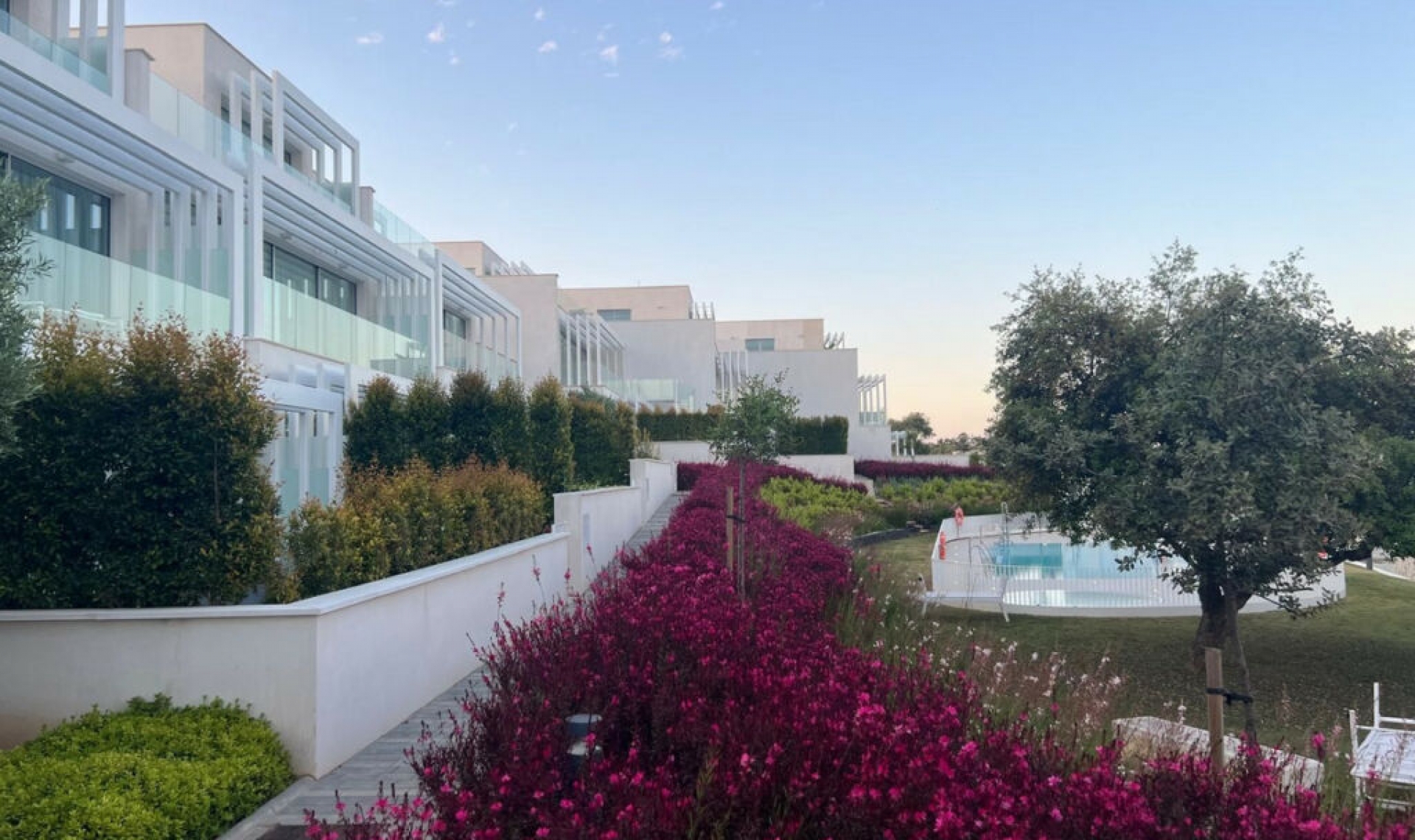 Další prodej -  -
Sotogrande