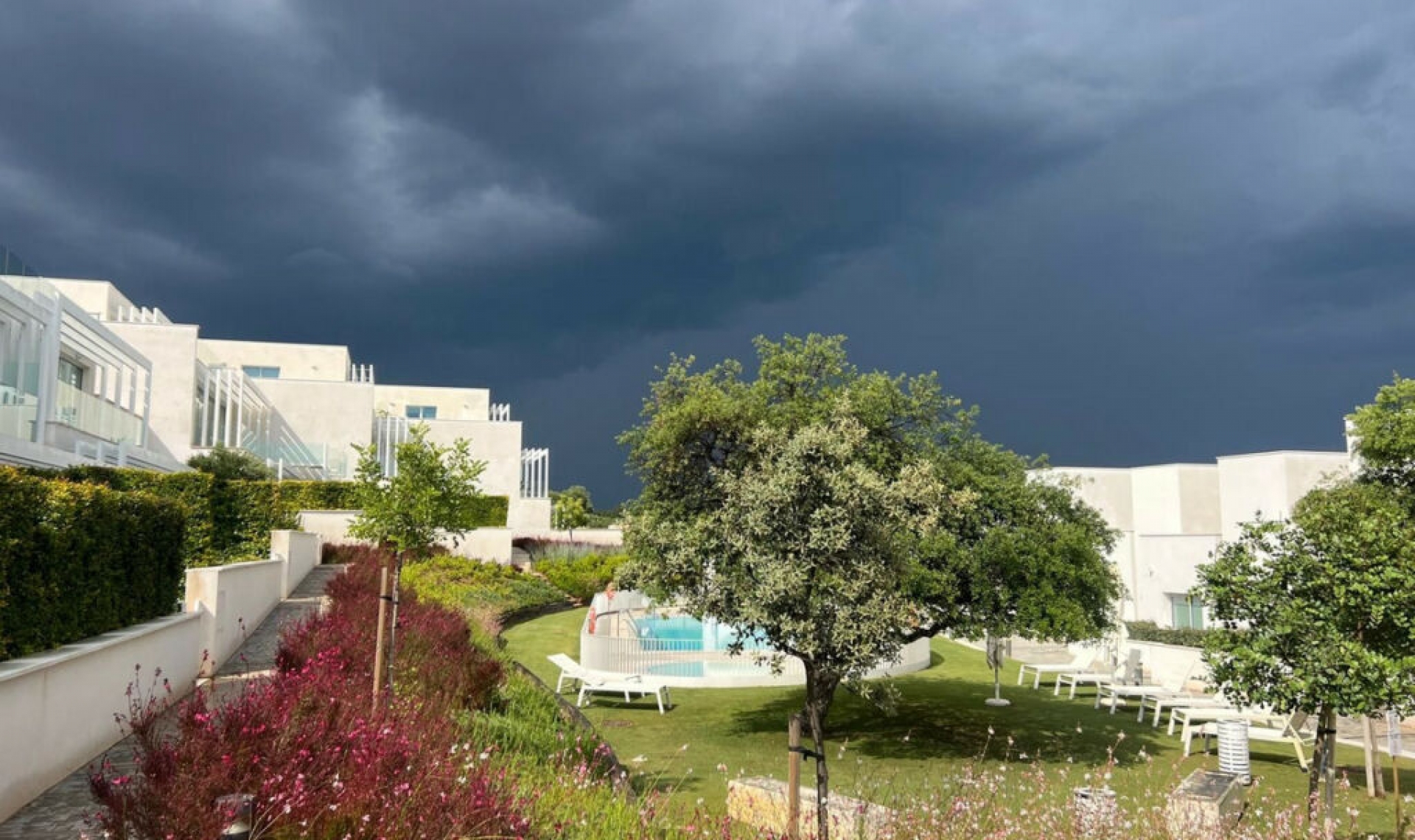 Další prodej -  -
Sotogrande