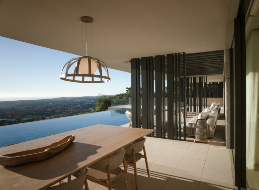 Další prodej -  -
Sotogrande
