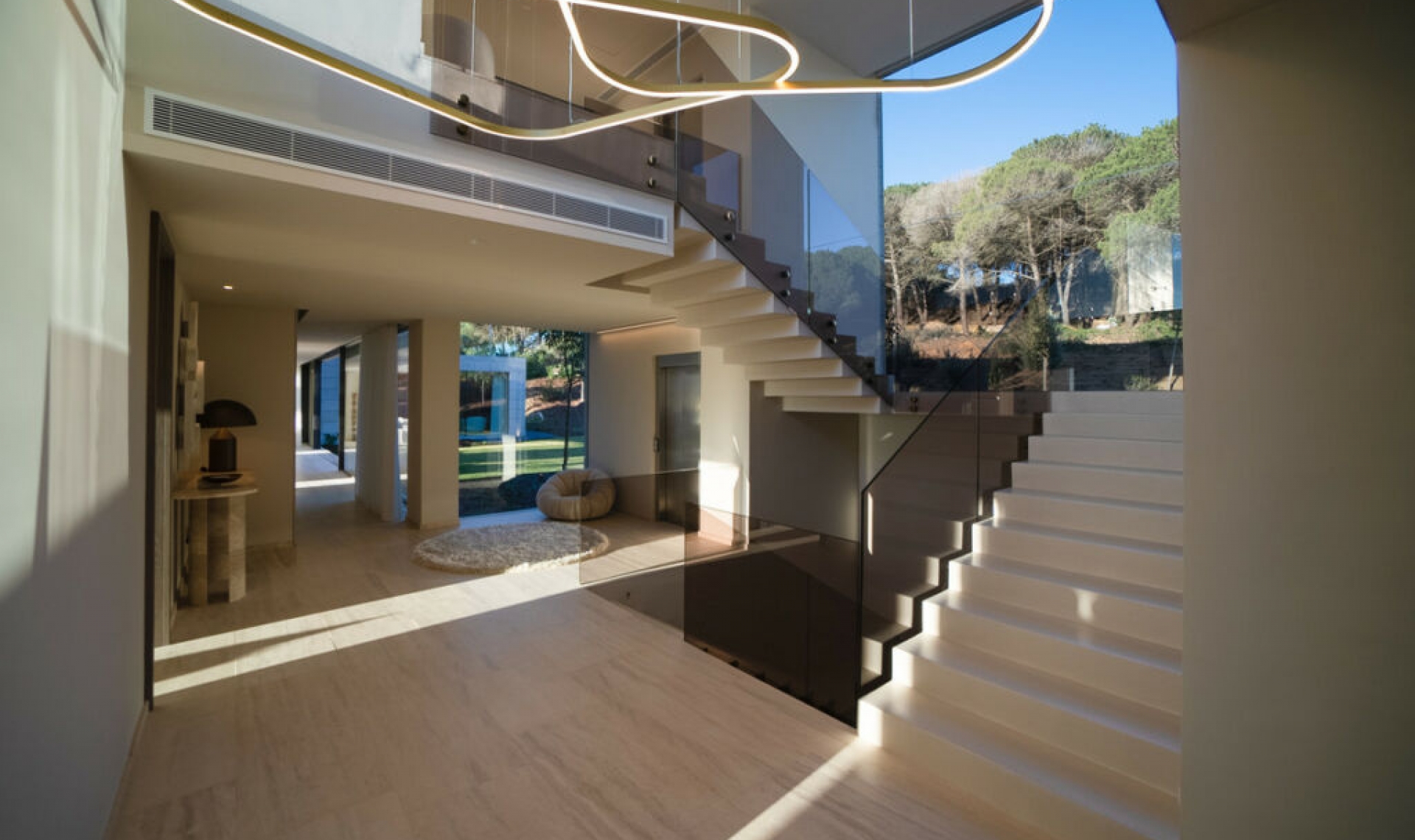 Další prodej -  -
Sotogrande