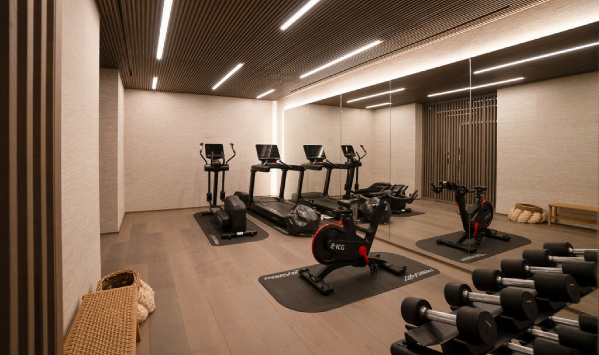 Další prodej -  -
Sotogrande