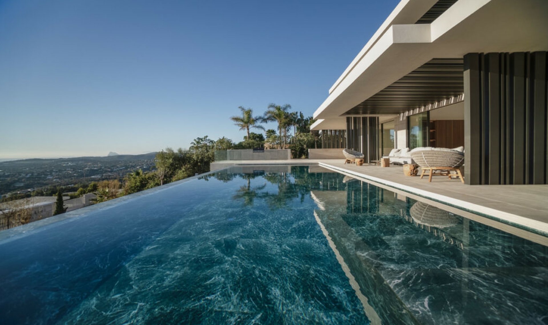 Další prodej -  -
Sotogrande