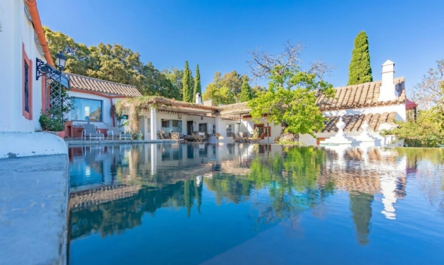  - Další prodej - Tarifa - Tarifa