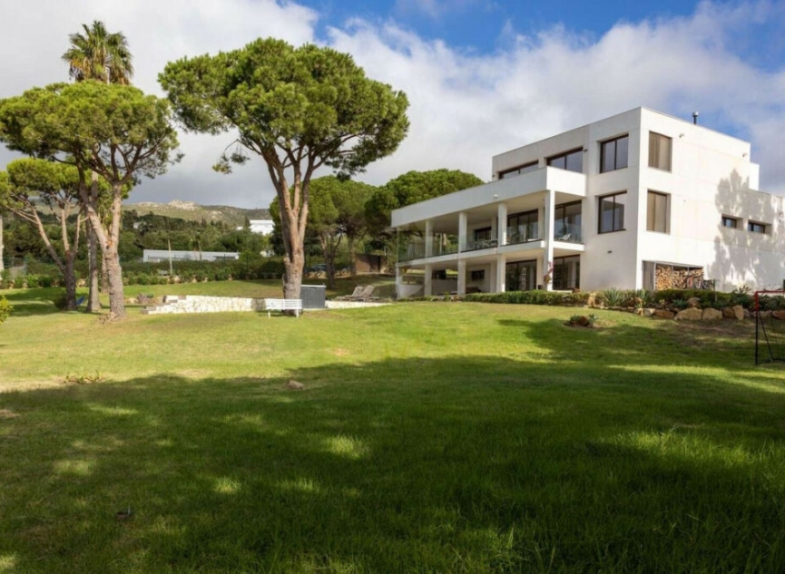 Další prodej -  -
Tarifa