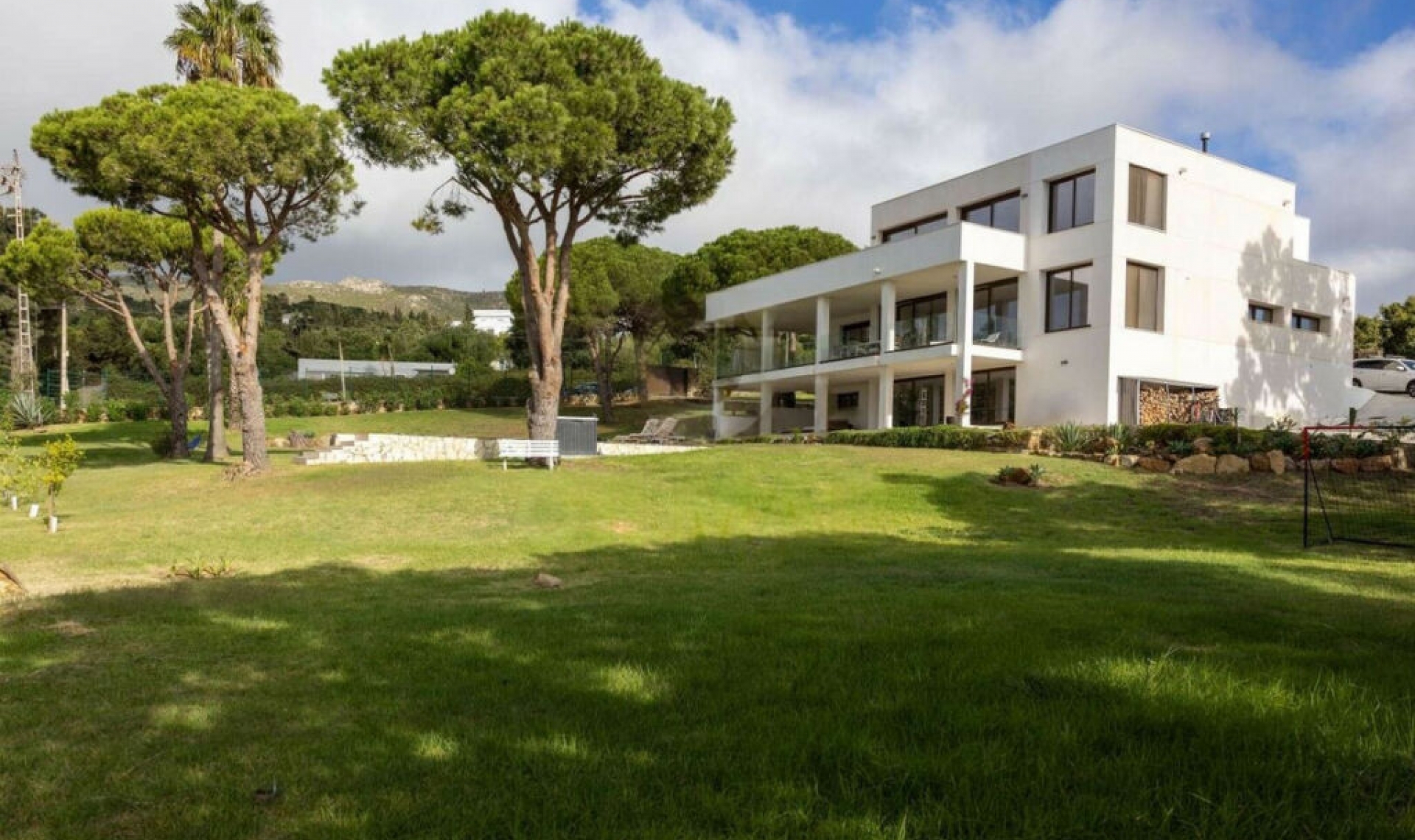 Další prodej -  -
Tarifa