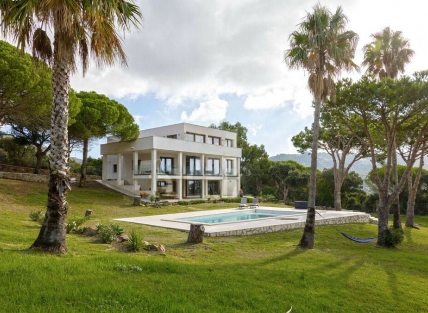 Další prodej -  -
Tarifa