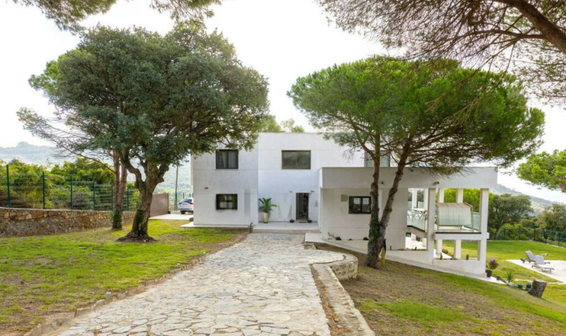 Další prodej -  -
Tarifa