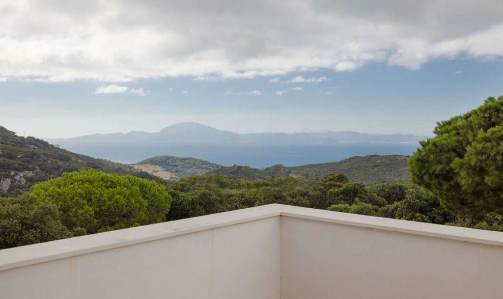 Další prodej -  -
Tarifa