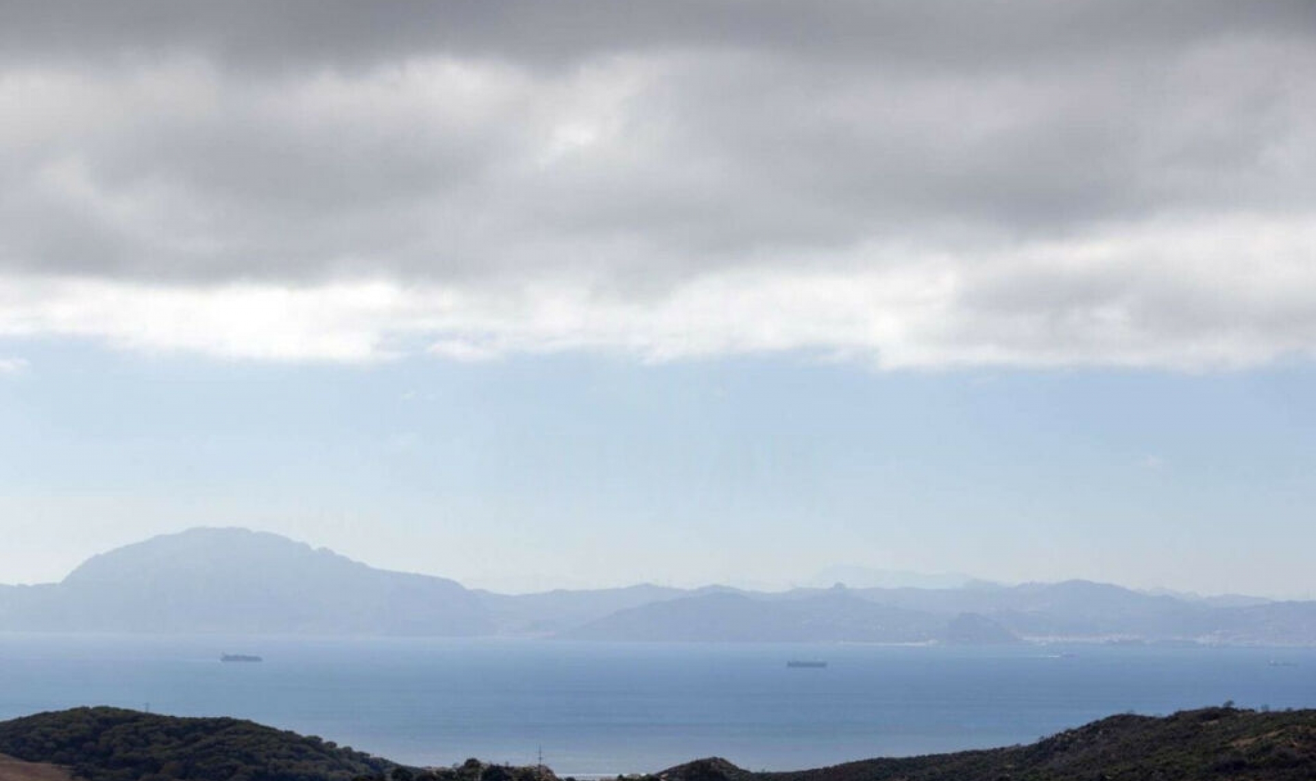 Další prodej -  -
Tarifa