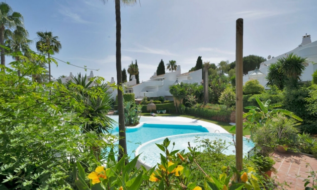  - Další prodej - The Golden Mile - The Golden Mile