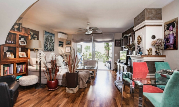  - Další prodej - The Golden Mile - The Golden Mile