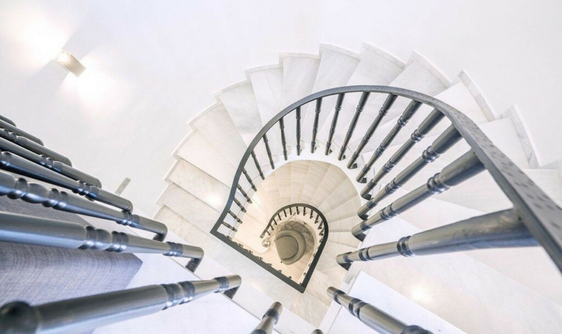 Další prodej -  -
The Golden Mile