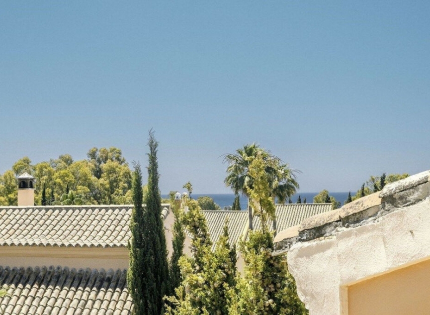 Další prodej -  -
The Golden Mile