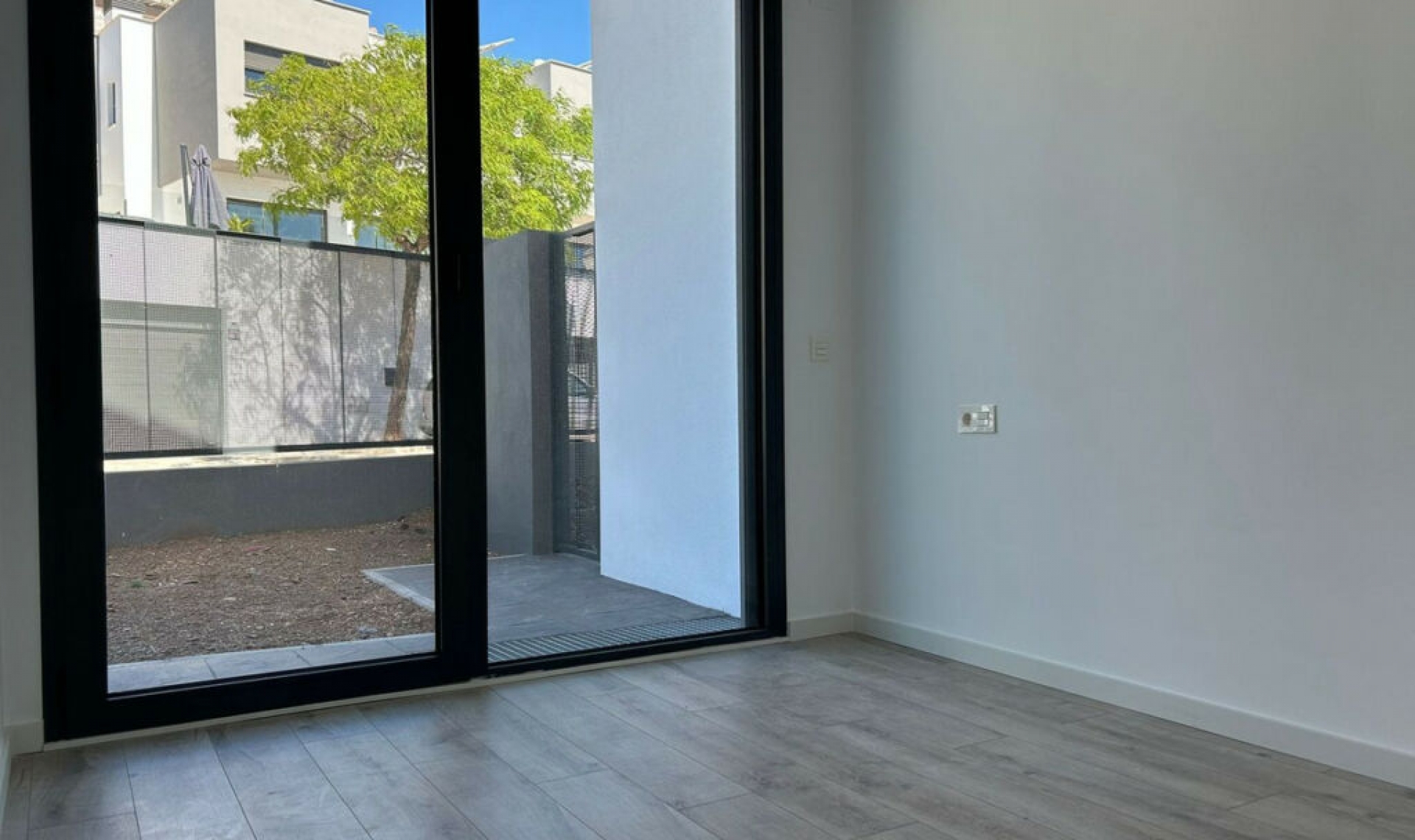 Další prodej -  -
Torre del Mar