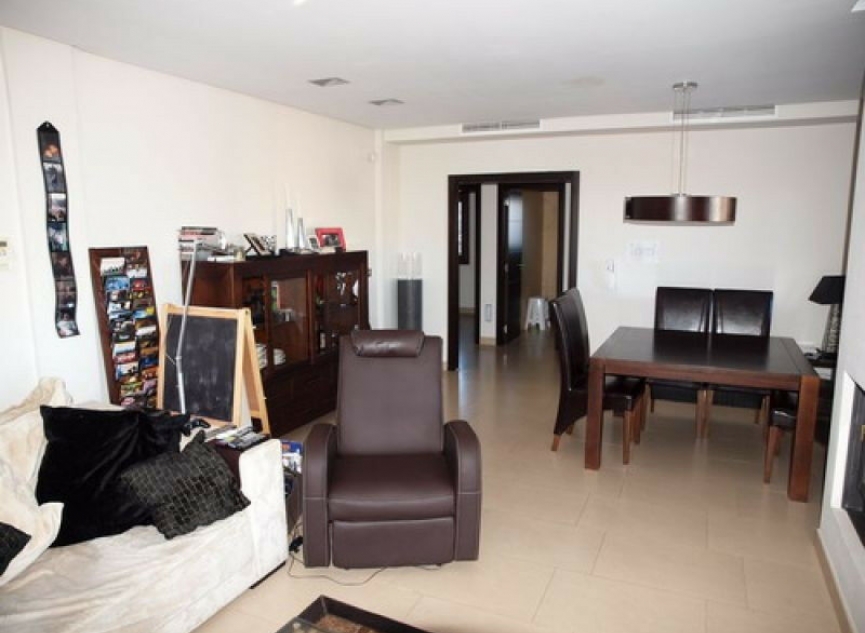 Další prodej -  -
Torre del Mar
