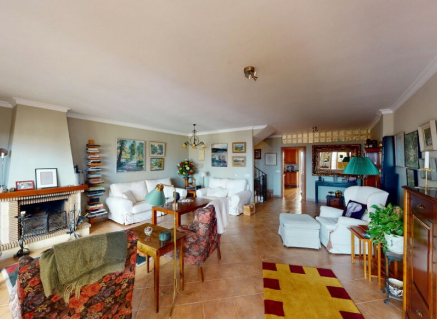 Další prodej -  -
Torre del Mar