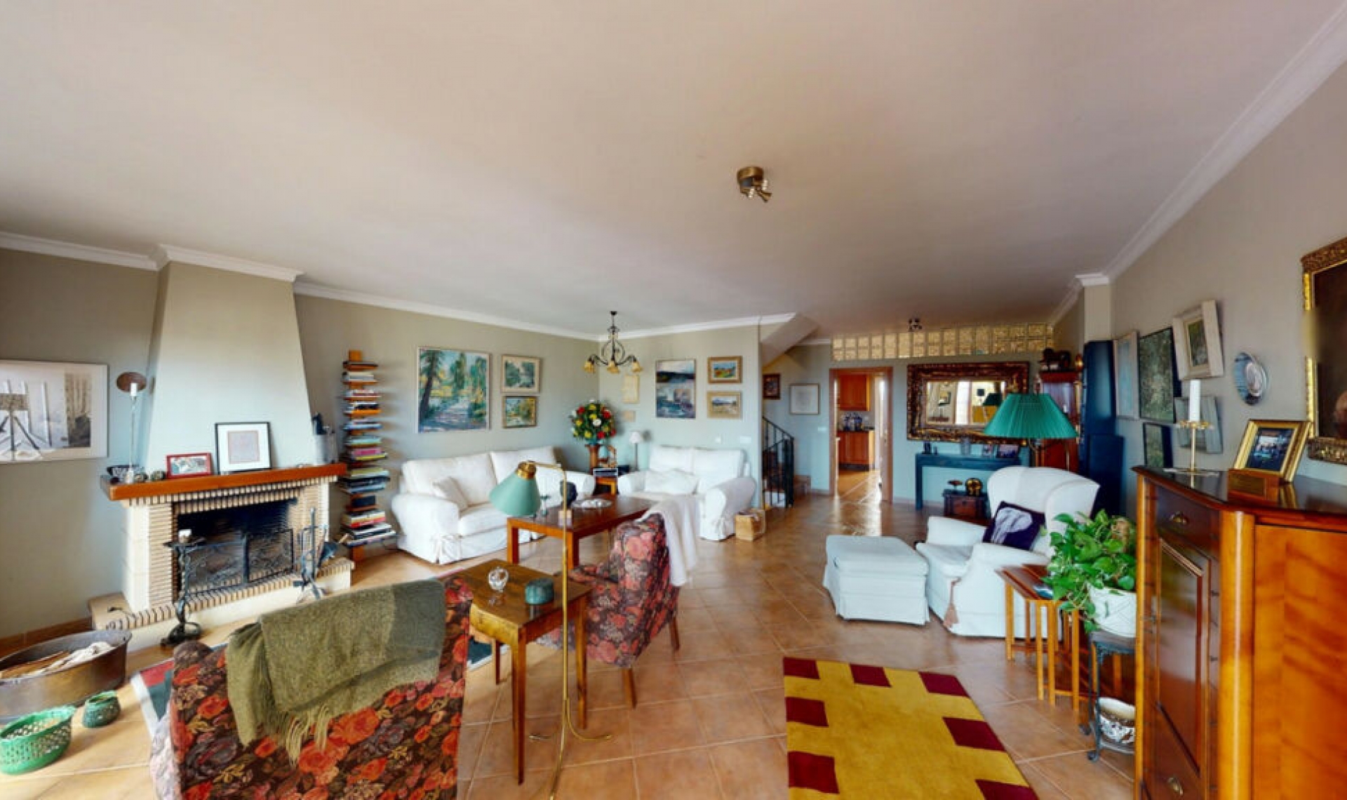 Další prodej -  -
Torre del Mar